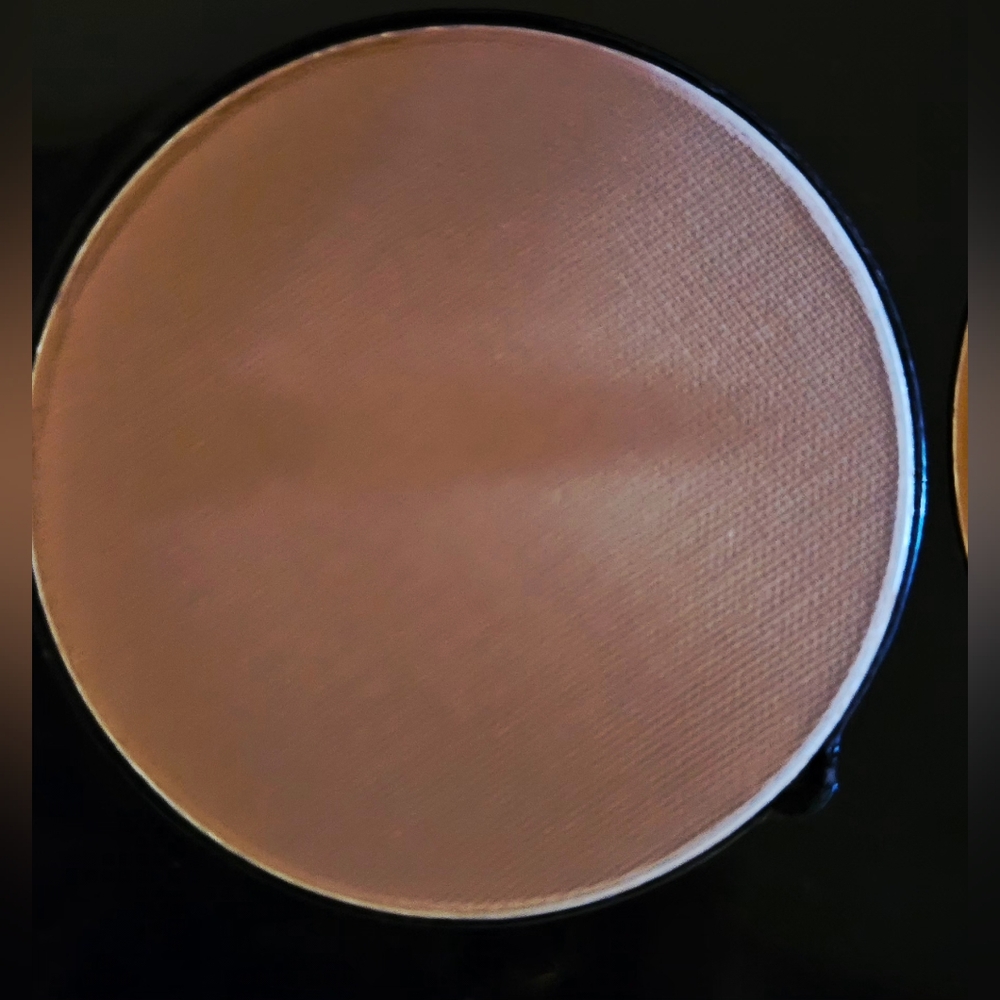 Elle Contour Kit - Picture 4 of 6